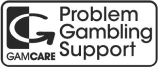 GameCare